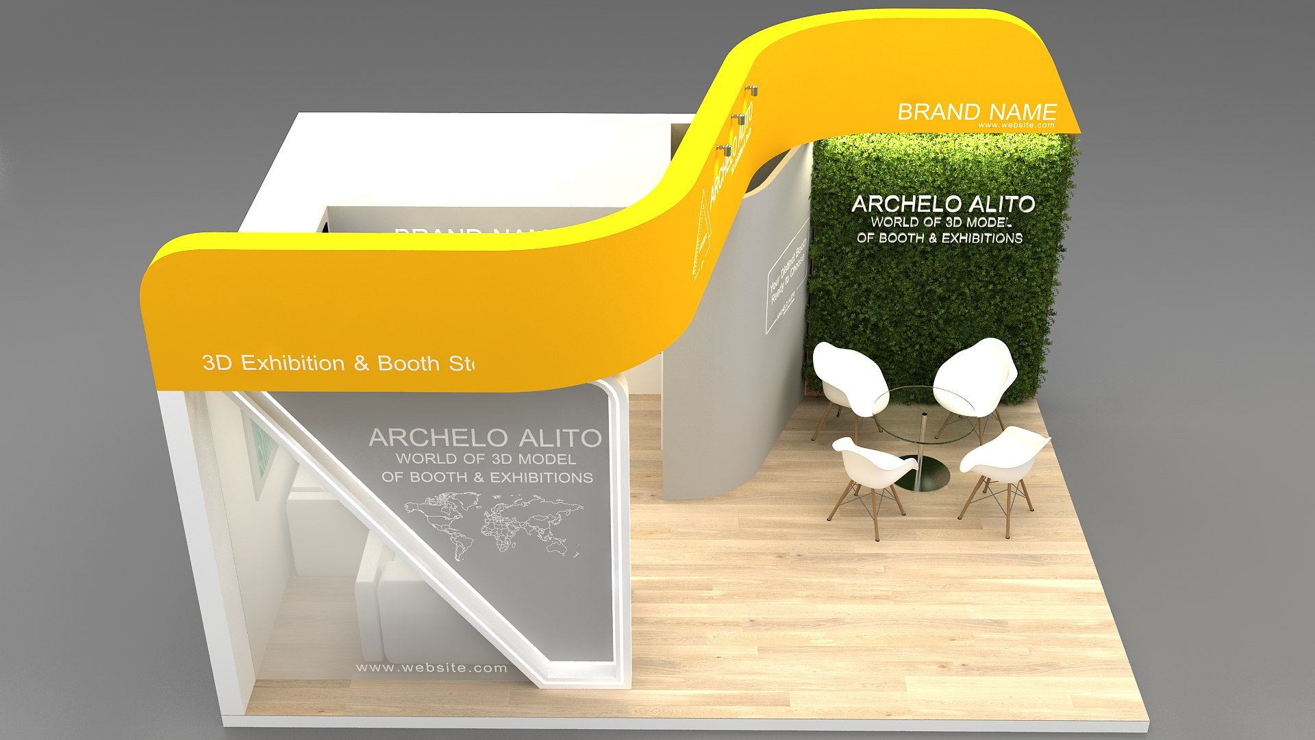 3D model booth stall https://p.turbosquid.com/ts-thumb/gP/nDBlqh/XA/04/jpg/1764531756/1920x1080/fit_q87/3150ac799d545854b196d9bc3f437eff1c37a2cb/04.jpg