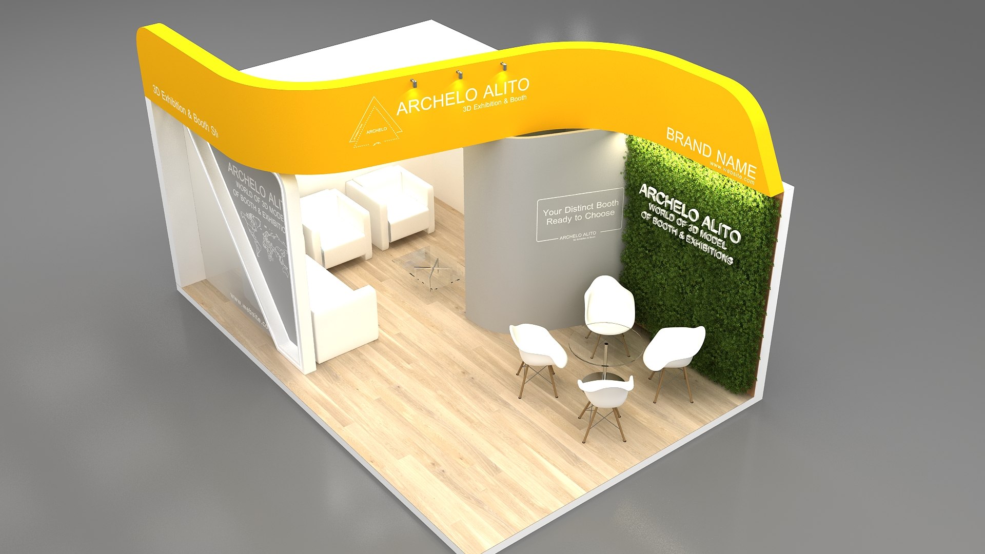 3D model booth stall https://p.turbosquid.com/ts-thumb/gP/nDBlqh/fy/05/jpg/1764531759/1920x1080/fit_q87/3fbc212d6fd303d6e9d5b401fa3577d2b2528a69/05.jpg
