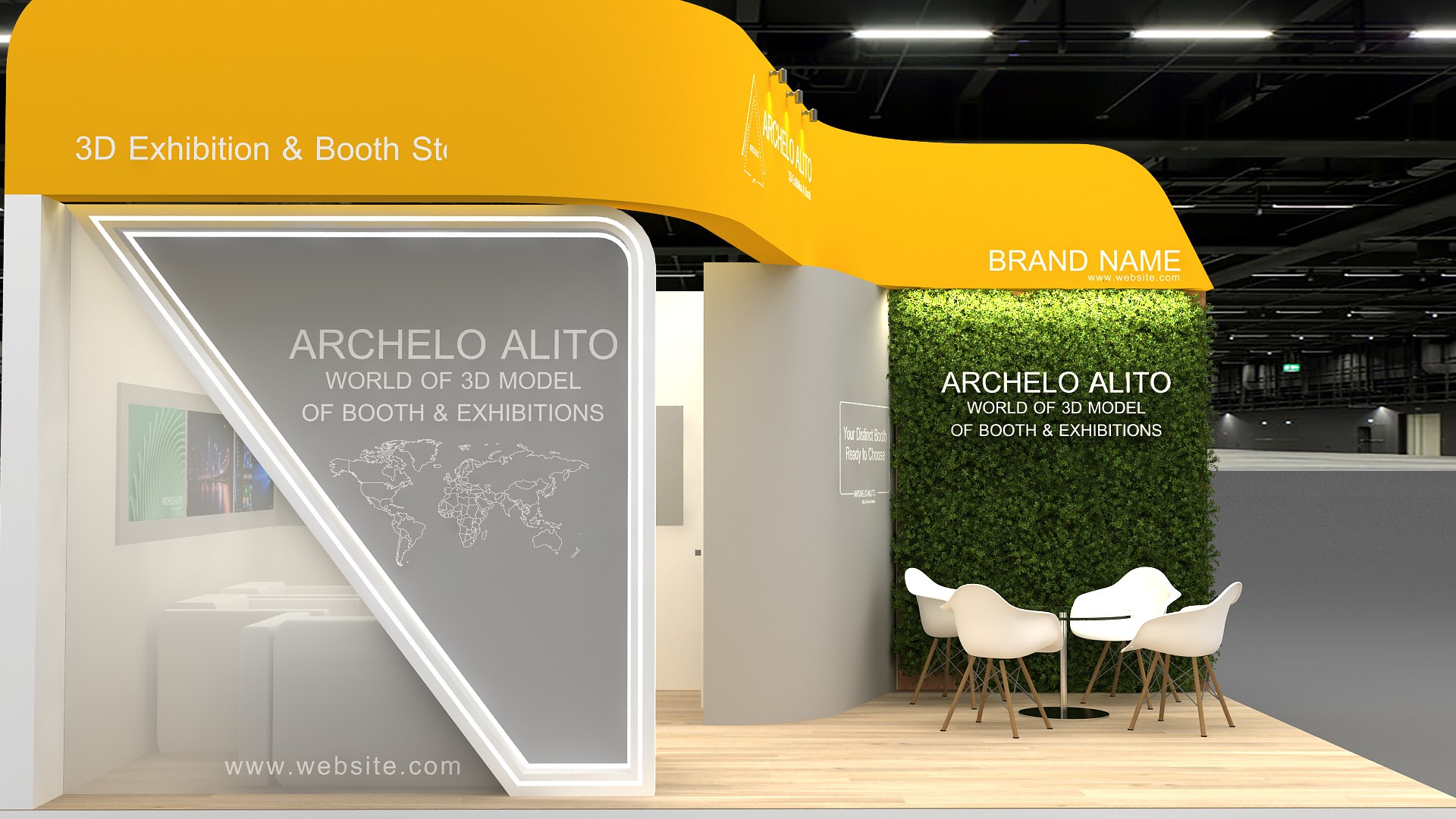 3D model booth stall https://p.turbosquid.com/ts-thumb/gP/nDBlqh/hh/02/jpg/1764531746/1920x1080/fit_q87/2c1effb8a18cf260b6b5332166f8cf32a22556ed/02.jpg