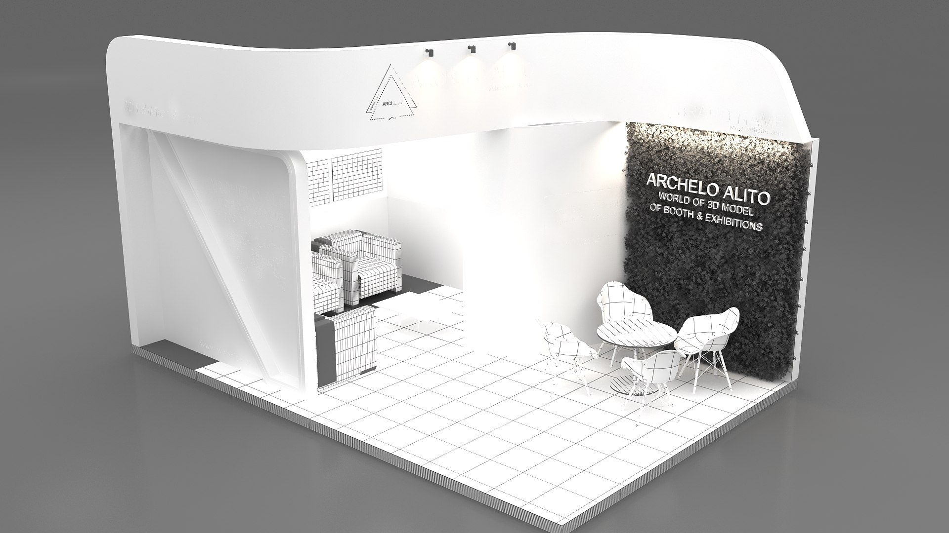 3D model booth stall https://p.turbosquid.com/ts-thumb/gP/nDBlqh/lO/wire/jpg/1764531767/1920x1080/fit_q87/11b91258113086f20eb8b3b727b7534a29a6ffff/wire.jpg