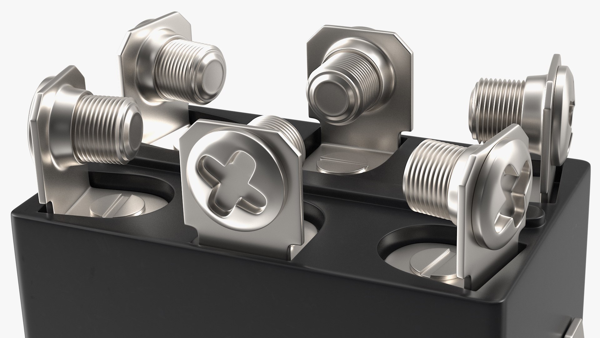 3D heavy duty dpdt toggle switch model https://p.turbosquid.com/ts-thumb/gP/nS97NR/UGHez2CQ/heavydutydpdttoggleswitch3dsmodel009/jpg/1609136962/1920x1080/fit_q87/7e5dd2bc15ad911068459ae1719d1dda7a99ff31/heavydutydpdttoggleswitch3dsmodel009.jpg