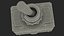 Heavy Duty DPDT Toggle Switch