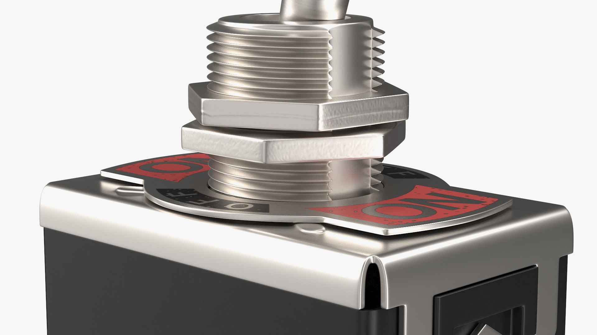 3D heavy duty dpdt toggle switch model https://p.turbosquid.com/ts-thumb/gP/nS97NR/jOpIJkrS/heavydutydpdttoggleswitch3dsmodel010/jpg/1609136973/1920x1080/fit_q87/c7474f212a391f4d0d275f3c2d16de8c8c5b0e16/heavydutydpdttoggleswitch3dsmodel010.jpg