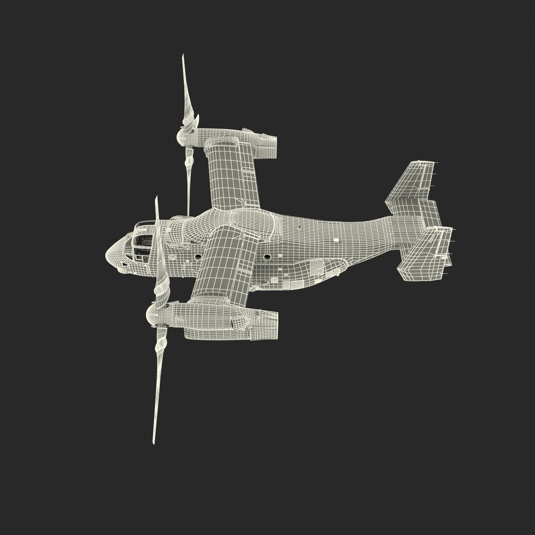 military tiltrotor aircraft mv-22 3d model https://p.turbosquid.com/ts-thumb/gP/pk1BRn/GDm8Mfoe/tt0001.jpg09243a55cb9d43edbc793524214ddb63zoom/jpg/1397083570/1920x1080/turn_fit_q99/3bdeec719244a042a26892b65701914cb296c2f2/tt0001.jpg09243a55cb9d43edbc793524214ddb63zoom-1.jpg