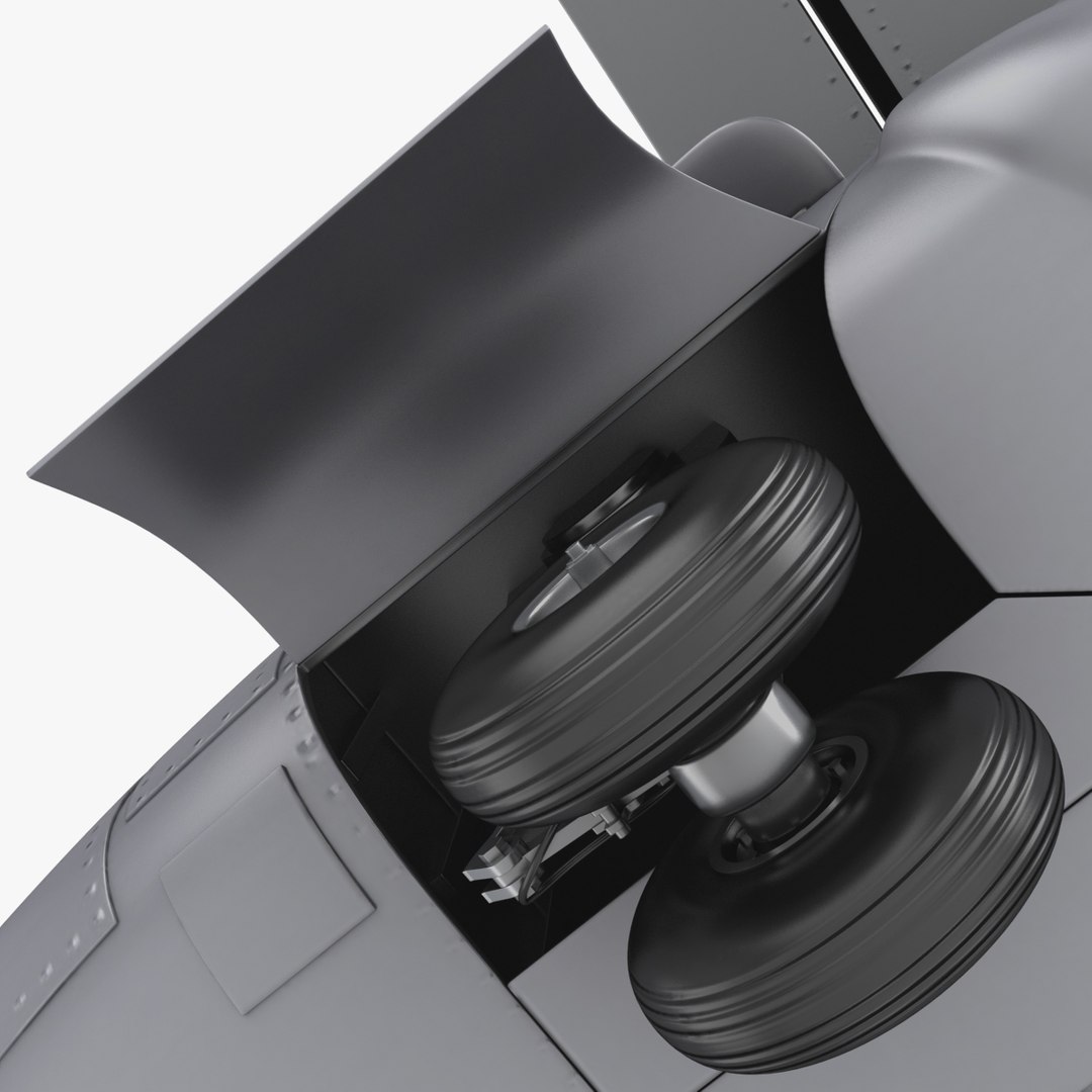military tiltrotor aircraft mv-22 3d model https://p.turbosquid.com/ts-thumb/gP/pk1BRn/N8vTMVlC/militarytiltrotoraircraftmv22osprey_17/jpg/1396915439/1920x1080/fit_q87/2f987bc03e4e960e4ee87d6d98ce73a4d12265f6/militarytiltrotoraircraftmv22osprey_17.jpg