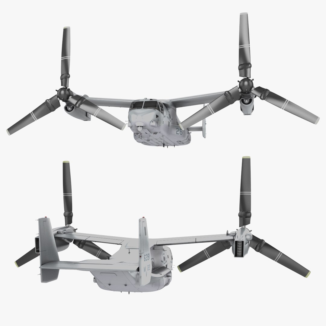military tiltrotor aircraft mv-22 3d model https://p.turbosquid.com/ts-thumb/gP/pk1BRn/SxDs6lLQ/militarytiltrotoraircraftmv22osprey_21/jpg/1396915451/1920x1080/fit_q87/7c21cec7f085600e19fdac5f1b3ed28bd4906e4c/militarytiltrotoraircraftmv22osprey_21.jpg
