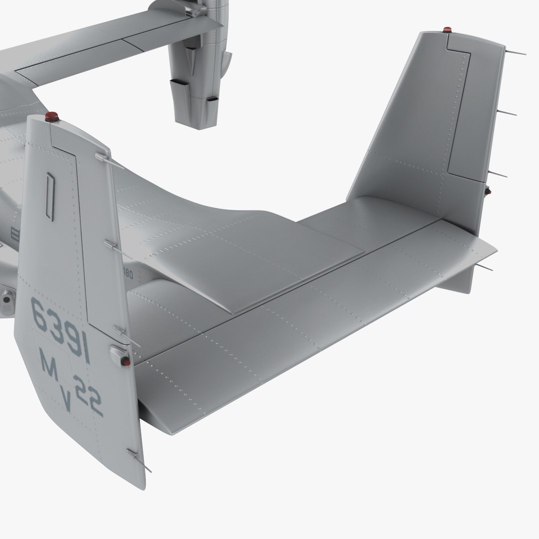 military tiltrotor aircraft mv-22 3d model https://p.turbosquid.com/ts-thumb/gP/pk1BRn/WGSkvVma/militarytiltrotoraircraftmv22osprey_12/jpg/1396915418/1920x1080/fit_q87/43137cff3fe1b9b48a4a7ef0c0b79546a63ec8fe/militarytiltrotoraircraftmv22osprey_12.jpg