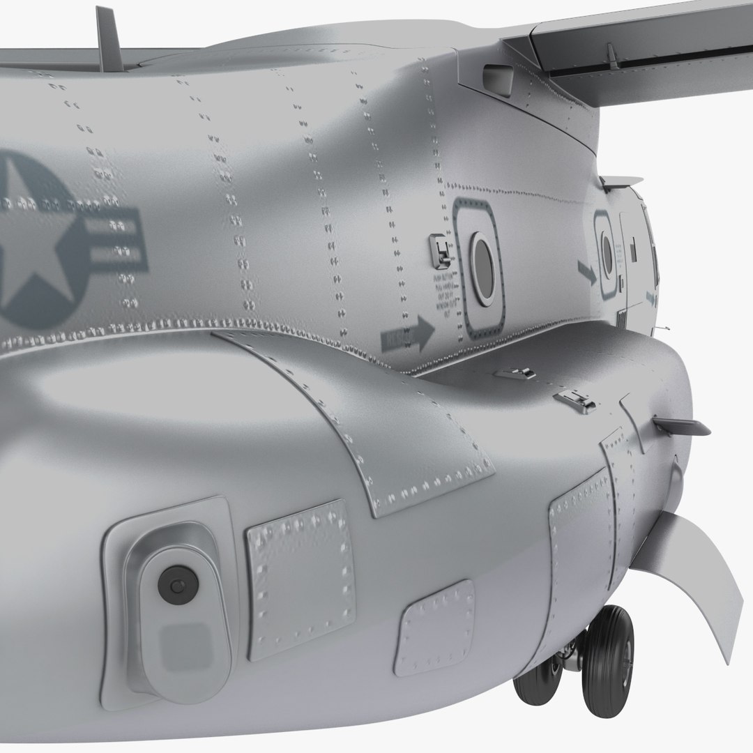 military tiltrotor aircraft mv-22 3d model https://p.turbosquid.com/ts-thumb/gP/pk1BRn/YMOD3g8O/militarytiltrotoraircraftmv22osprey_19/jpg/1396915445/1920x1080/fit_q87/3f55c6915aa913954b5422714c52bc6bab2fb002/militarytiltrotoraircraftmv22osprey_19.jpg