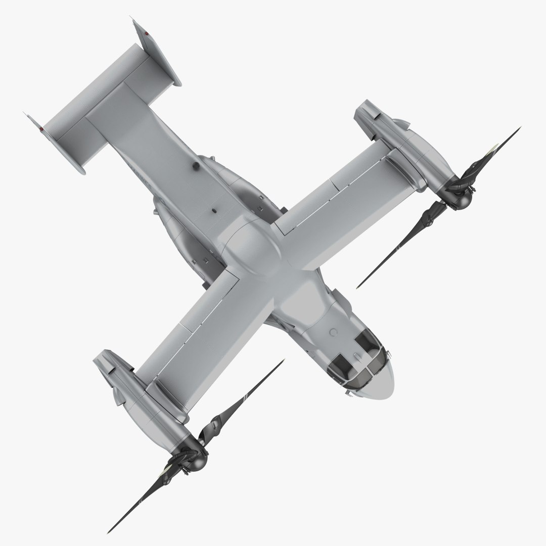 military tiltrotor aircraft mv-22 3d model https://p.turbosquid.com/ts-thumb/gP/pk1BRn/nnY09Som/militarytiltrotoraircraftmv22osprey_6/jpg/1396915394/1920x1080/fit_q87/f3a06f4399c8e0a02e9cb4dd551f3d4c5ffcbe77/militarytiltrotoraircraftmv22osprey_6.jpg