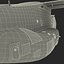 Military Tiltrotor Aircraft MV-22 Osprey