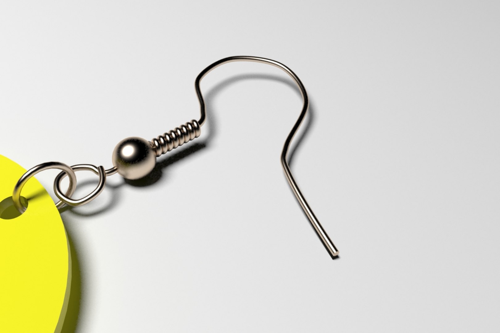 3d earrings emoticons model https://p.turbosquid.com/ts-thumb/gP/qMtPH3/NQlx5bts/004/jpg/1409422343/1920x1080/fit_q87/9ff8dbaf596d284d6c208d2cd002ec40cddc2792/004.jpg