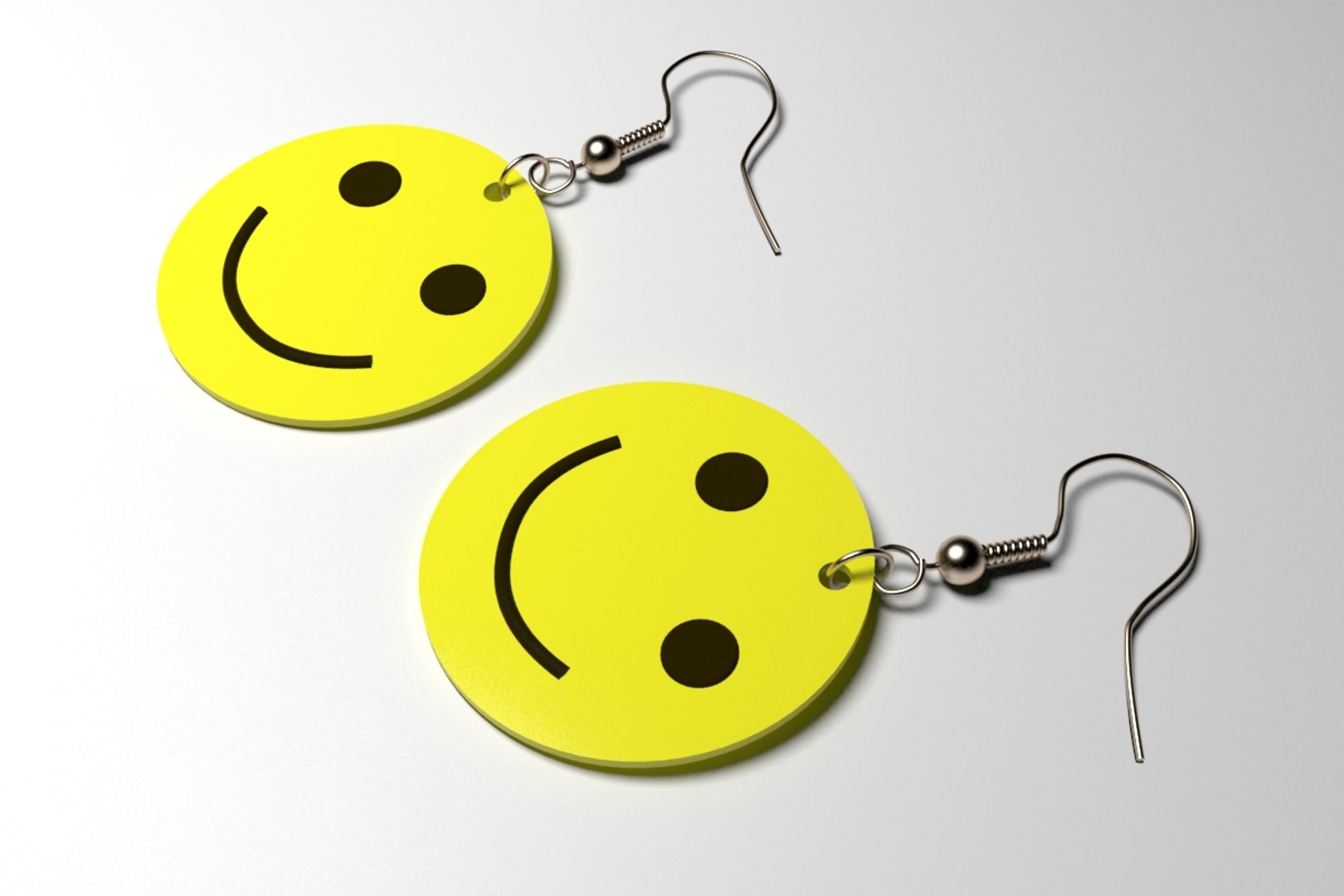 3d earrings emoticons model https://p.turbosquid.com/ts-thumb/gP/qMtPH3/W5WqUOEx/003/jpg/1409422343/1920x1080/fit_q87/a0be102172f30c9cf776ee0ddd9c73b0837ffd58/003.jpg