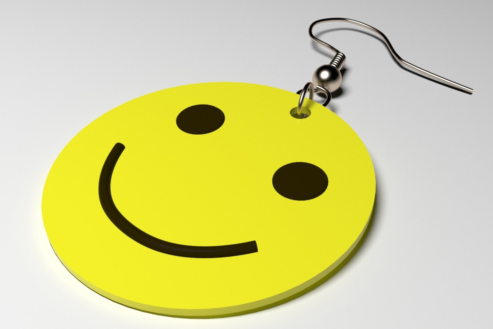 3d earrings emoticons model https://p.turbosquid.com/ts-thumb/gP/qMtPH3/jVU26mmV/005/jpg/1409422343/1920x1080/fit_q87/032ba359508ace999bee46c5fca329054cb2aa7d/005.jpg
