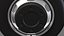 Opel Movano Van wheel 2017