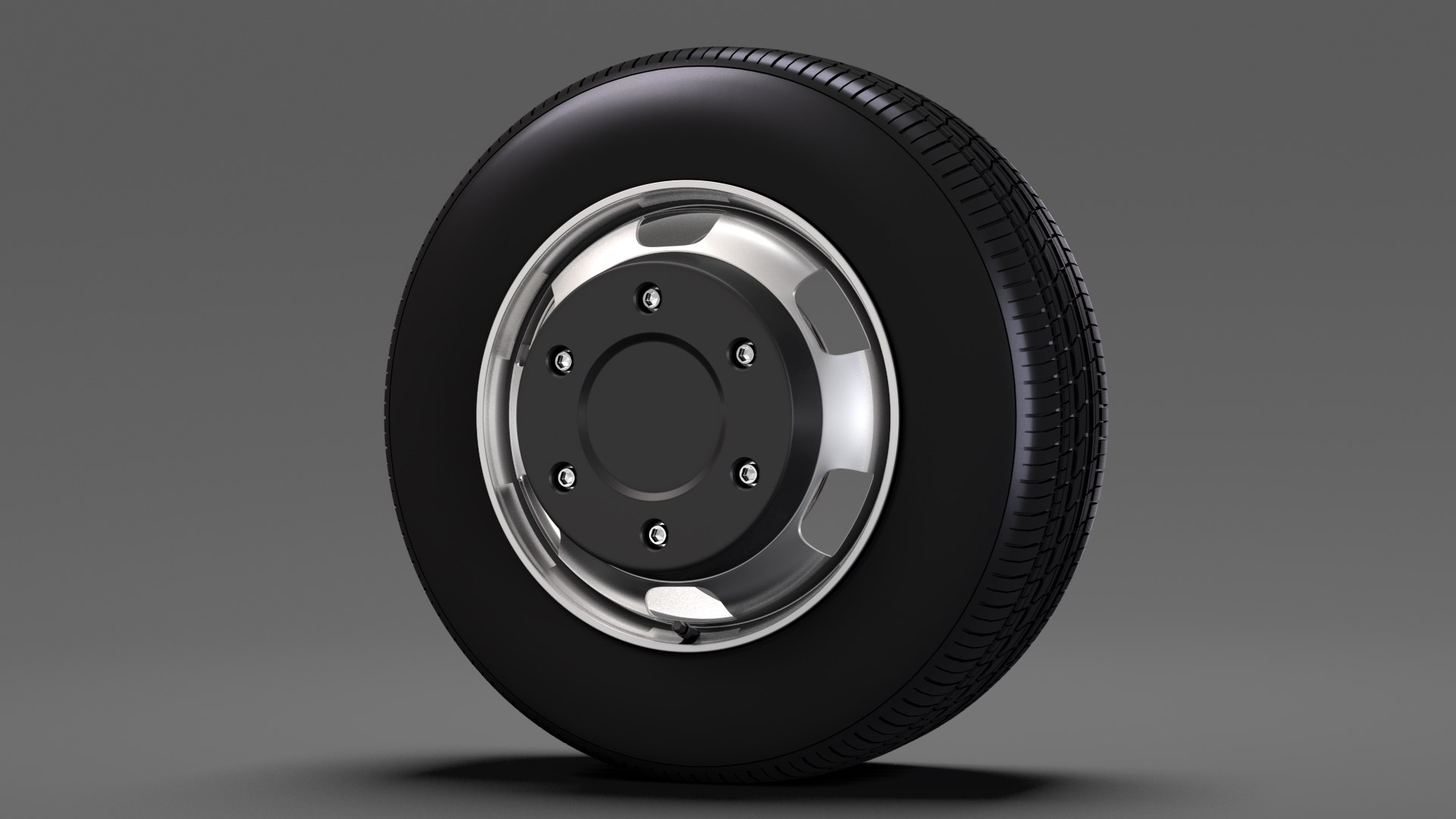 opel movano van wheel 3D https://p.turbosquid.com/ts-thumb/gP/qNGkrD/4fgfQZZh/5/jpg/1552682126/1920x1080/fit_q87/244364d1acc5de3876174294b64e3368056f7333/5.jpg