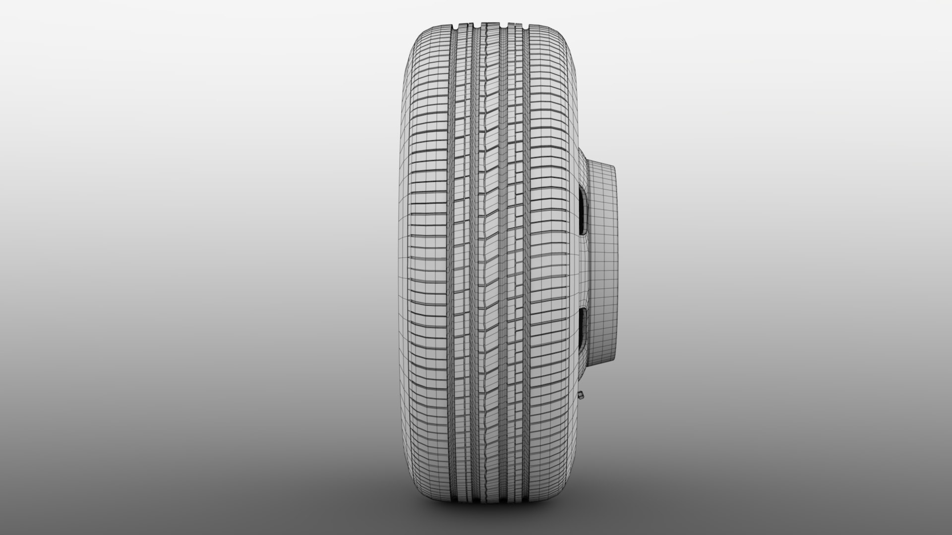 opel movano van wheel 3D https://p.turbosquid.com/ts-thumb/gP/qNGkrD/7RJOG4wh/8/jpg/1552682188/1920x1080/fit_q87/dd6ab970756b800fe043270fdfc4436d700eb0a5/8.jpg