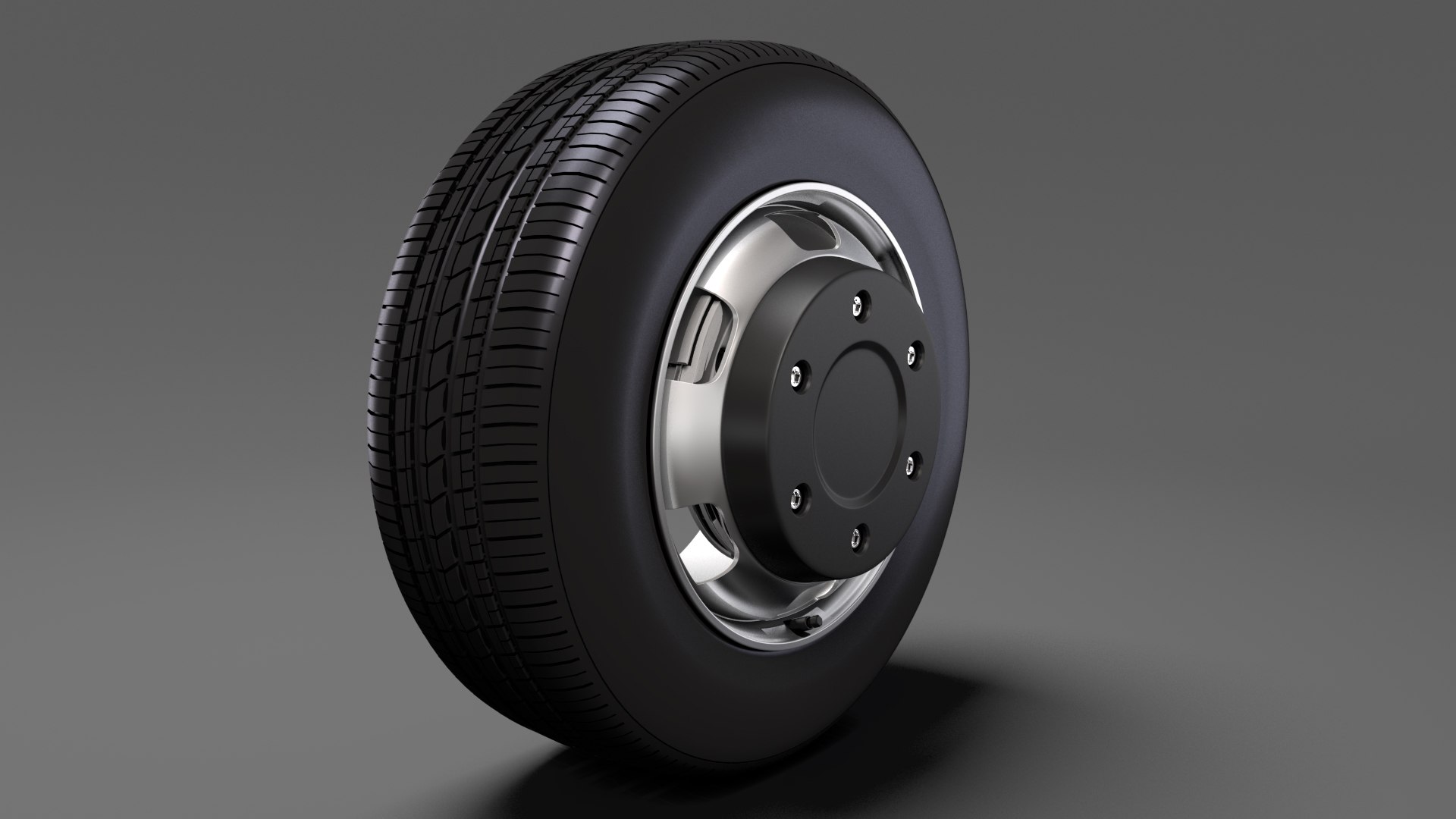opel movano van wheel 3D https://p.turbosquid.com/ts-thumb/gP/qNGkrD/B9I87pbx/3/jpg/1552682093/1920x1080/fit_q87/29af87de93109008f5df71c02a8c8b8098f8c738/3.jpg