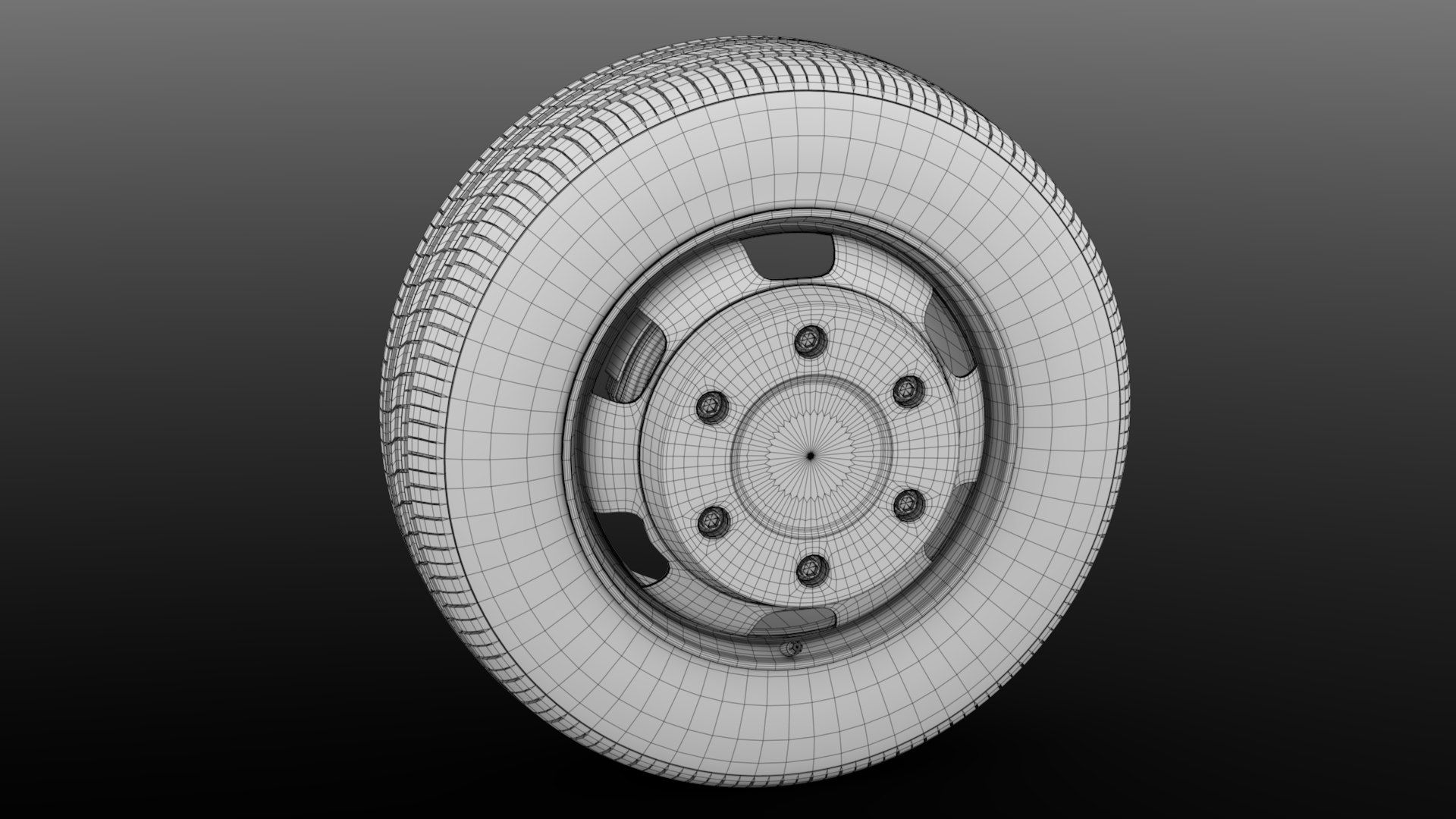 opel movano van wheel 3D https://p.turbosquid.com/ts-thumb/gP/qNGkrD/Jyg5vHBa/11/jpg/1552682237/1920x1080/fit_q87/3cdef785f0f64216624d89a495c4decd0a584736/11.jpg