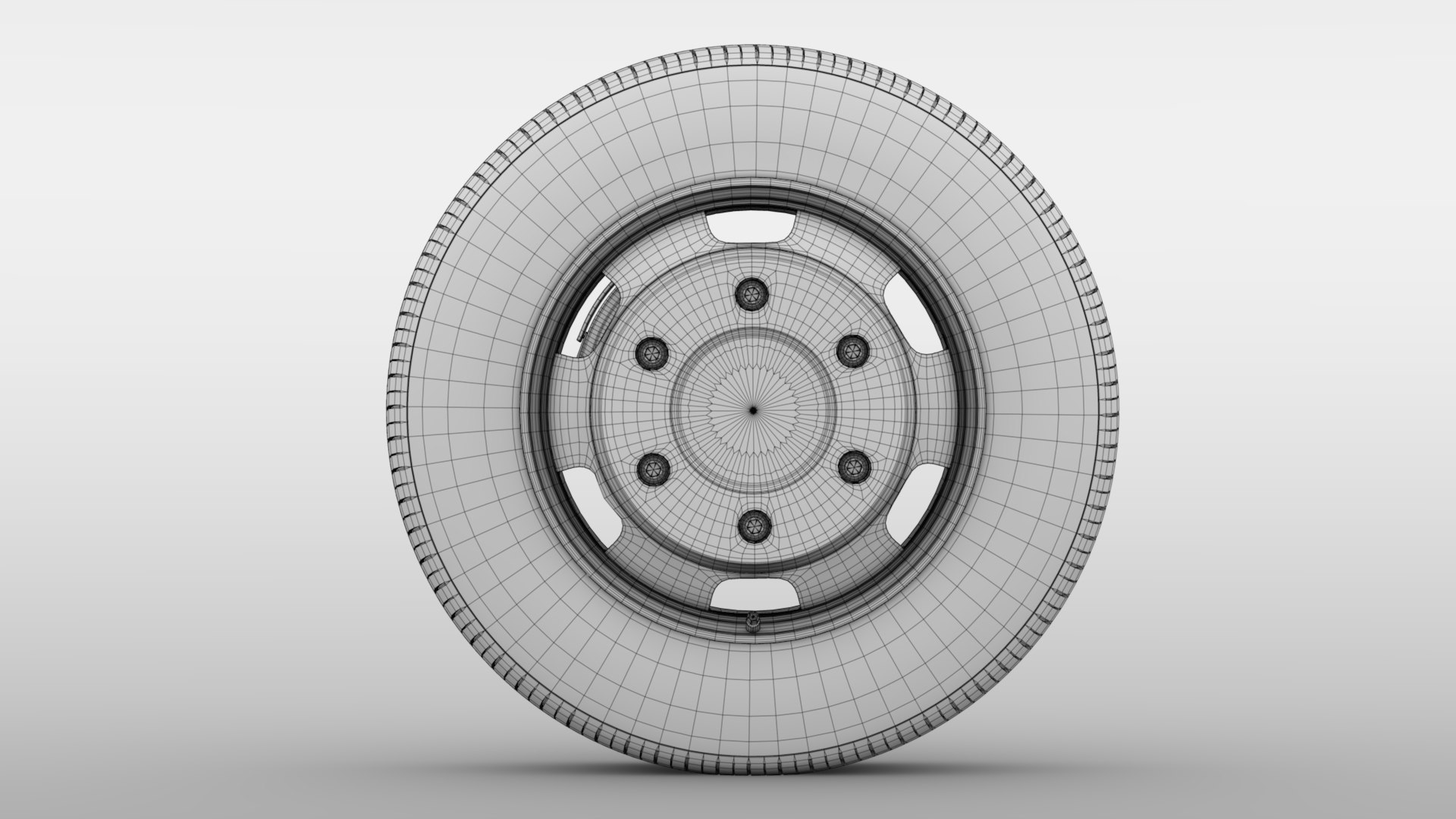 opel movano van wheel 3D https://p.turbosquid.com/ts-thumb/gP/qNGkrD/QhncuzGw/10/jpg/1552682221/1920x1080/fit_q87/5f7978a800e4779f26cc44777a41de214bd81343/10.jpg