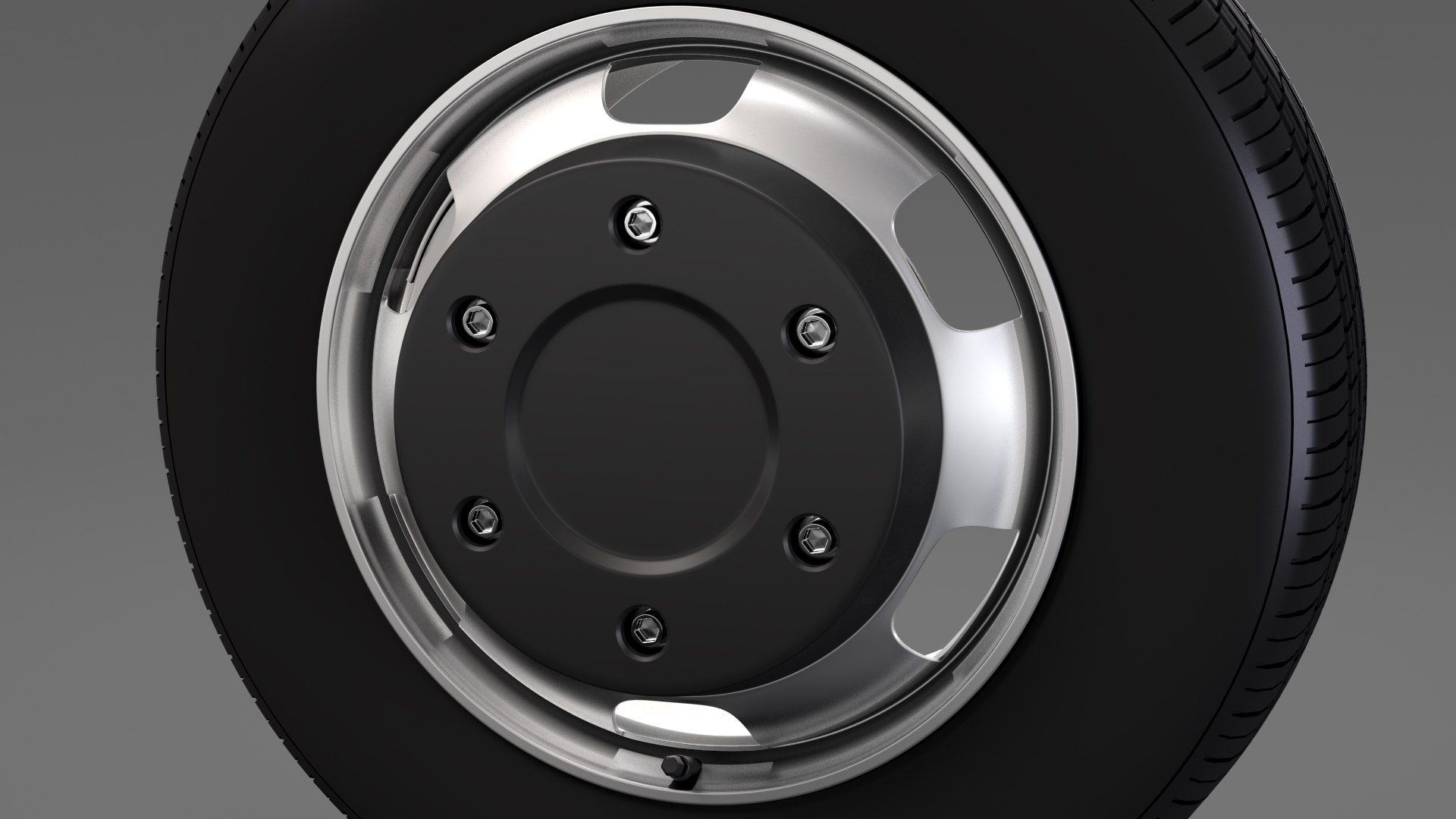 opel movano van wheel 3D https://p.turbosquid.com/ts-thumb/gP/qNGkrD/YiE23DKR/6/jpg/1552682146/1920x1080/fit_q87/383254f7f138338bb624574c896b3ef5deda0e67/6.jpg