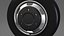 Opel Movano Van wheel 2017