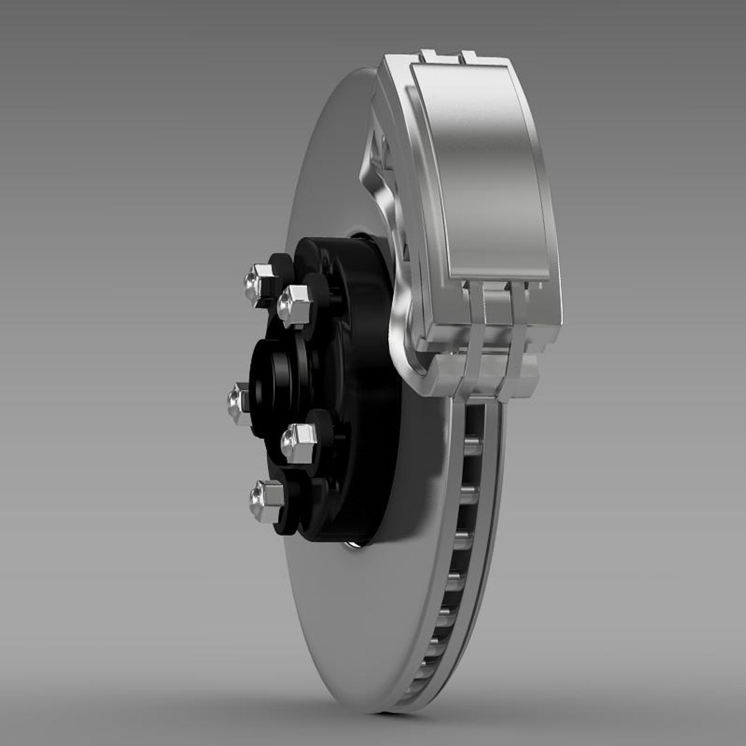 opel movano van wheel 3D https://p.turbosquid.com/ts-thumb/gP/qNGkrD/fO4NIudT/13/jpg/1552682266/1920x1080/fit_q87/1ca20d7e63f992cf3cd93c28666c2869799b4a55/13.jpg