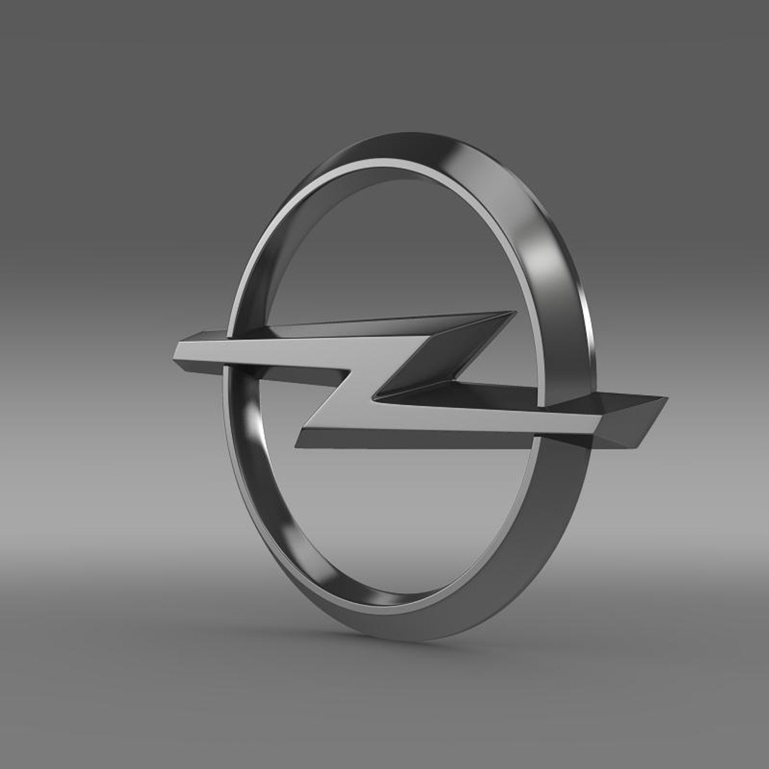 opel movano van wheel 3D https://p.turbosquid.com/ts-thumb/gP/qNGkrD/iLtro5Uy/14/jpg/1552682280/1920x1080/fit_q87/5c2abce87c48e20a57f9f634cafbee6662cae168/14.jpg