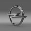Opel Movano Van wheel 2017