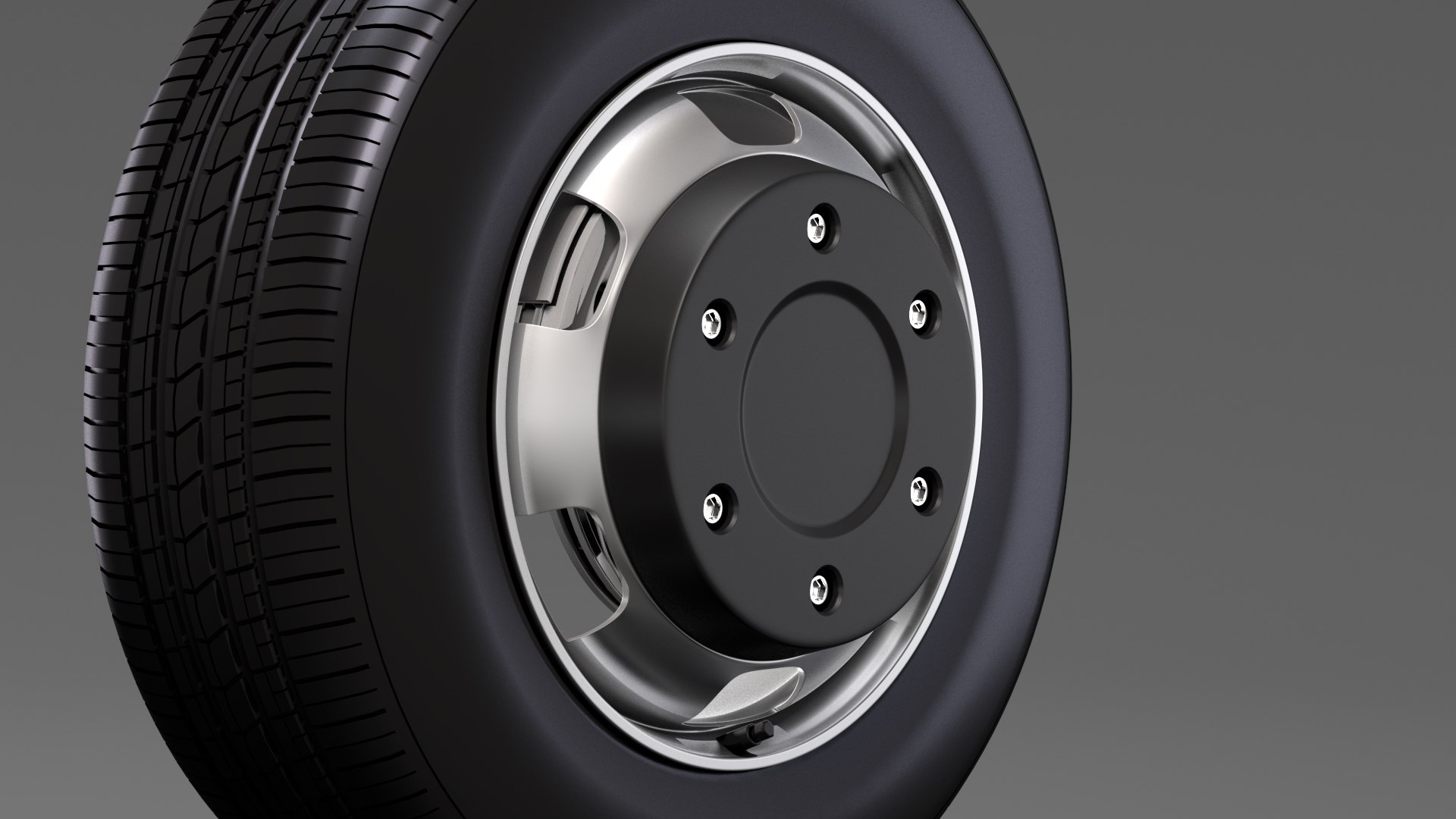 opel movano van wheel 3D https://p.turbosquid.com/ts-thumb/gP/qNGkrD/qIOMQB1T/4/jpg/1552682107/1920x1080/fit_q87/fcfb09cdbf887e24d574c072166b263853cae181/4.jpg