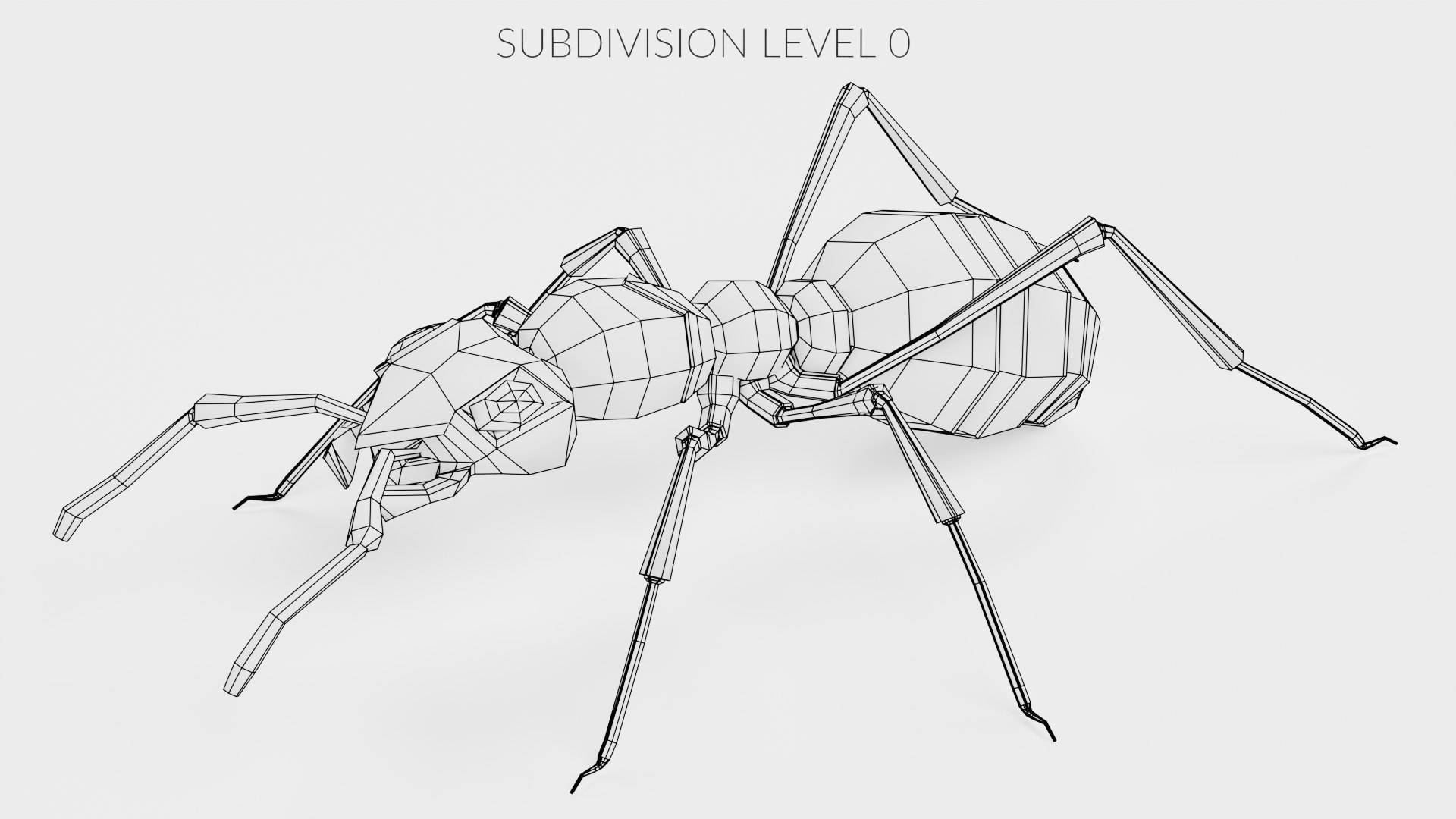 Ant 3D model https://p.turbosquid.com/ts-thumb/gP/sR8KFT/bL/antw0/png/1713627047/1920x1080/fit_q87/a15f138b1a7793dd437ef25bfaac14a68fec1525/antw0.jpg
