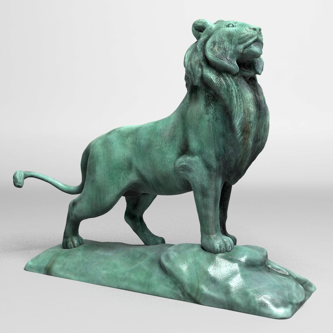 ma stone lion https://p.turbosquid.com/ts-thumb/gP/tebrtA/PPhNXXQi/view1b/jpg/1374934137/1920x1080/fit_q87/51b8e86bb8f03138d70ef1caa24d08409350d448/view1b.jpg