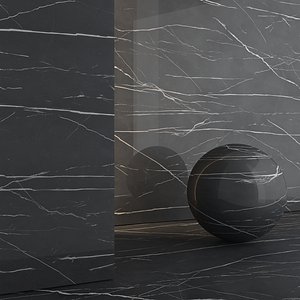 Marble 39