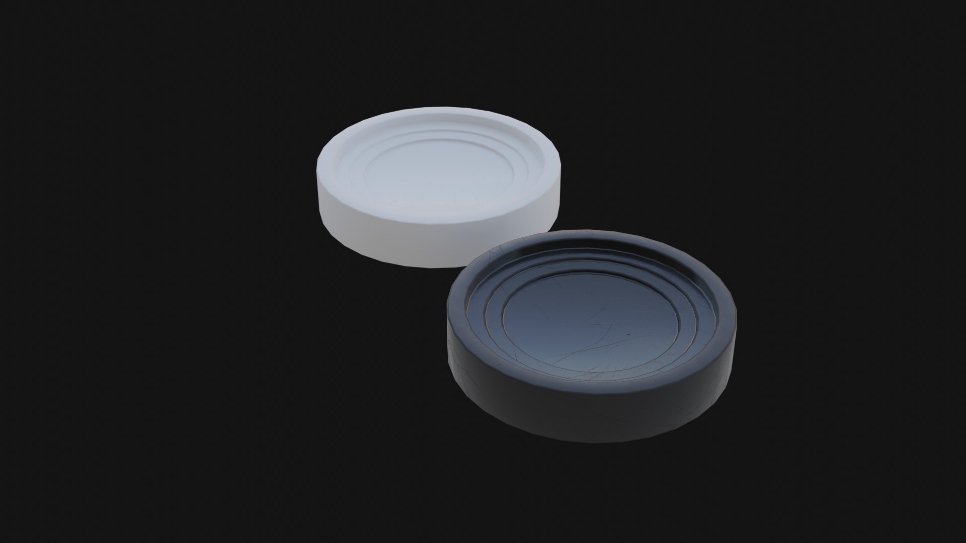 Checker 3D model https://p.turbosquid.com/ts-thumb/gP/uJtmrN/Dl/checker4/jpg/1706781859/1920x1080/fit_q87/e4e28c83ea81027cd8528c22aa72f8c918414915/checker4.jpg
