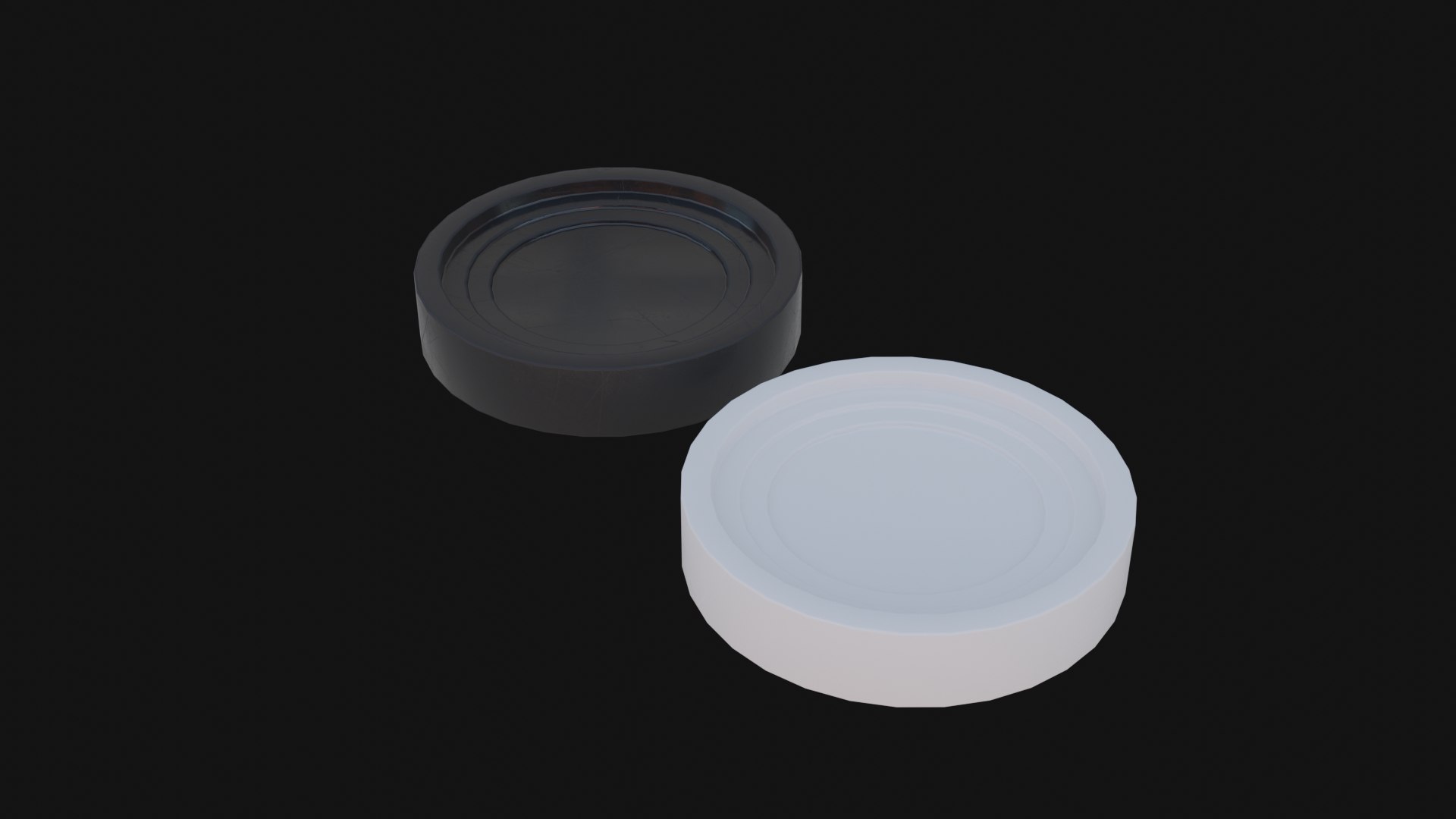 Checker 3D model https://p.turbosquid.com/ts-thumb/gP/uJtmrN/Ha/checker1/jpg/1706781858/1920x1080/fit_q87/2f3124c4b6c6c57d12774252e74ee95540231590/checker1.jpg