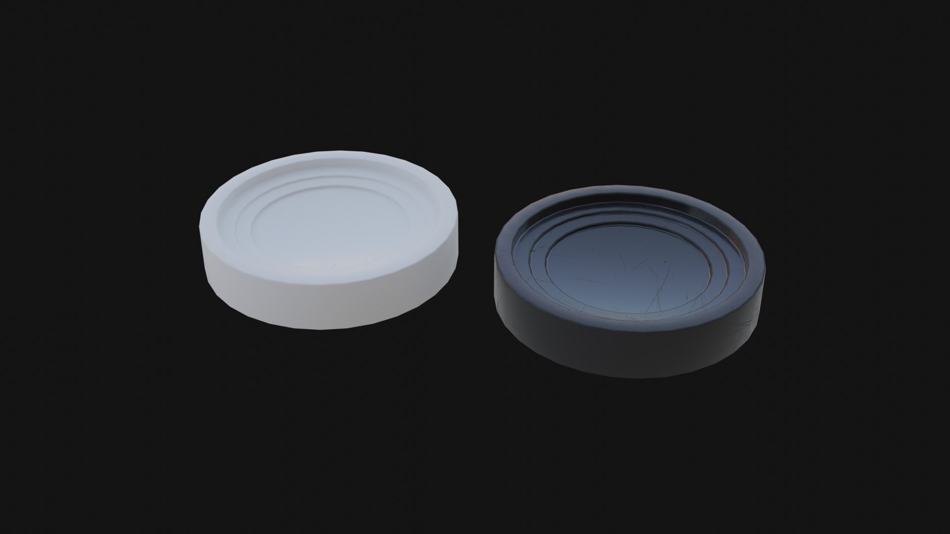 Checker 3D model https://p.turbosquid.com/ts-thumb/gP/uJtmrN/t4/checker3/jpg/1706781858/1920x1080/fit_q87/ee5717e7f7f2187212e7624dcec140d4897f678f/checker3.jpg