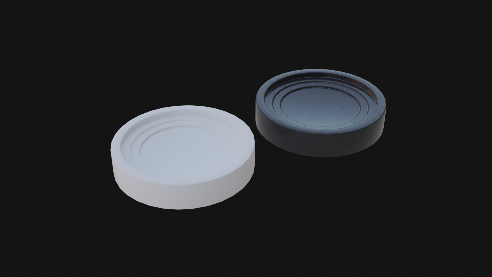 Checker 3D model https://p.turbosquid.com/ts-thumb/gP/uJtmrN/w6/checker2/jpg/1706781857/1920x1080/fit_q87/60bc266219682668423409e26f6746b90fca0679/checker2.jpg