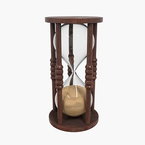 Hourglass