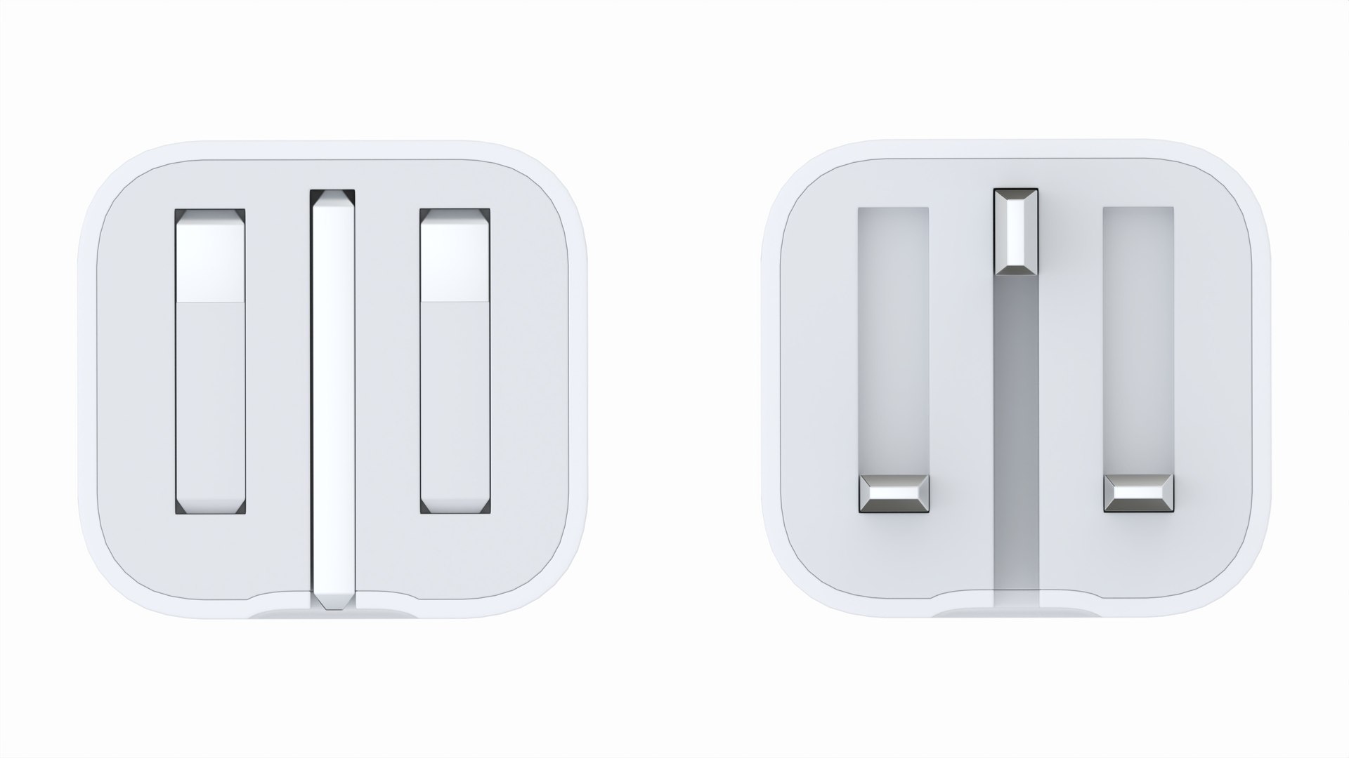 Apple 20W USB-C Power Adapter UK 3D https://p.turbosquid.com/ts-thumb/gP/wcLxb9/5r/z007/jpg/1717507984/1920x1080/fit_q87/bcda4d9778c15524c4f97247cd577e58cd6b5685/z007.jpg