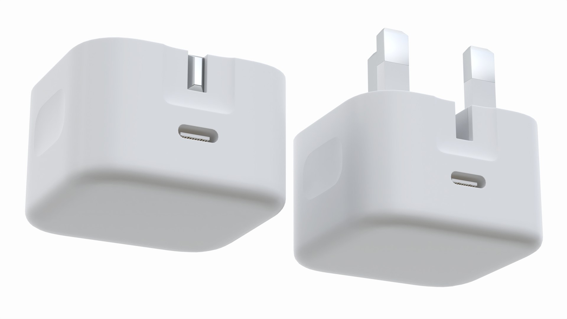 Apple 20W USB-C Power Adapter UK 3D https://p.turbosquid.com/ts-thumb/gP/wcLxb9/b7/z002/jpg/1717507981/1920x1080/fit_q87/0e6c6c1bc5f24ce1e4bc24321fccf0e721f2f185/z002.jpg