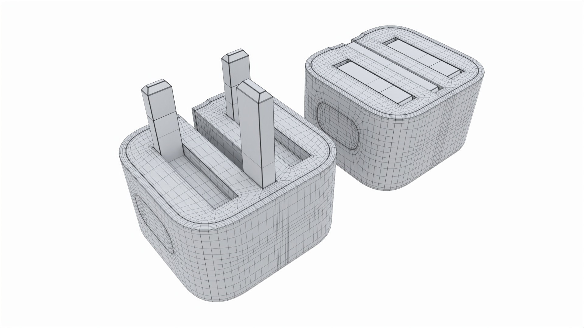 Apple 20W USB-C Power Adapter UK 3D https://p.turbosquid.com/ts-thumb/gP/wcLxb9/fz/z008/jpg/1717507985/1920x1080/fit_q87/06b15ea0d9952f6841e6905beed7cf1f381454bc/z008.jpg