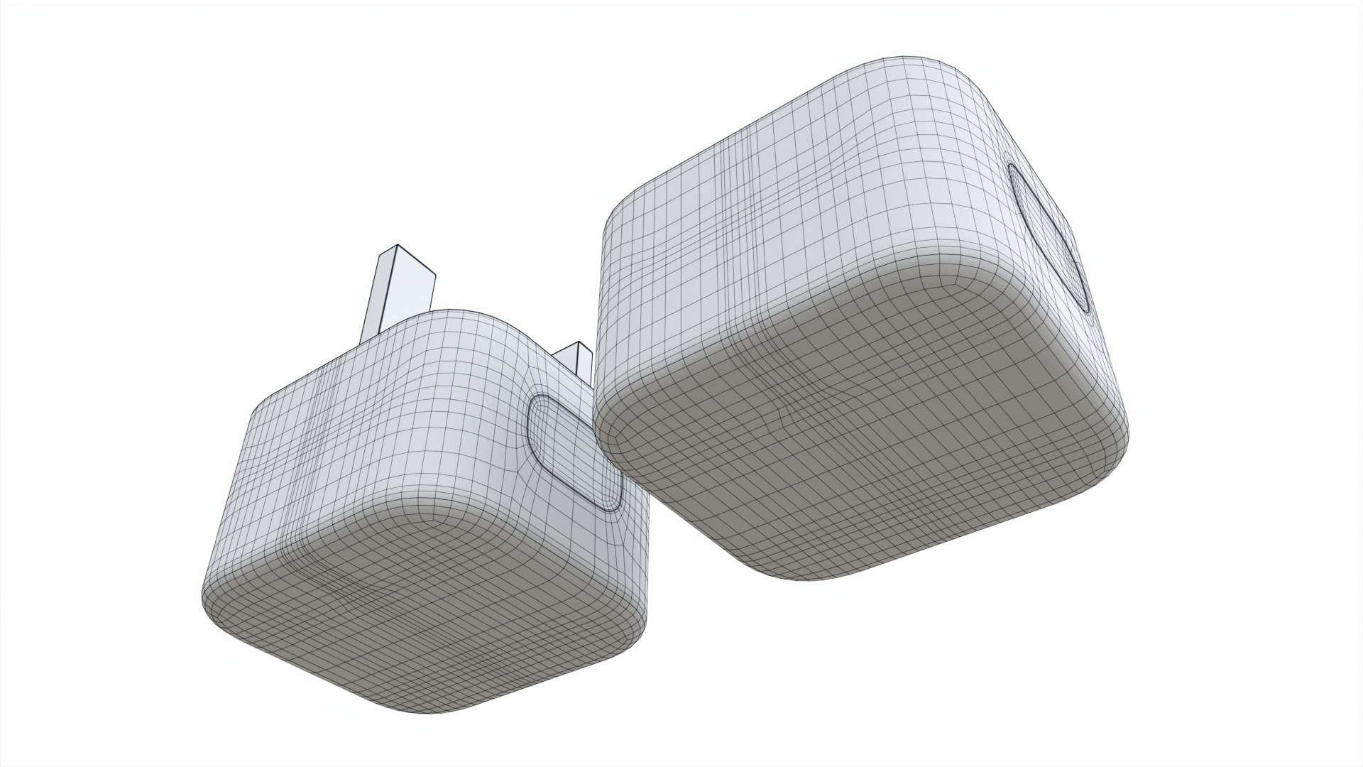 Apple 20W USB-C Power Adapter UK 3D https://p.turbosquid.com/ts-thumb/gP/wcLxb9/vz/z009/jpg/1717507985/1920x1080/fit_q87/d14ba1ef22a22005da332233888fa59646580e87/z009.jpg