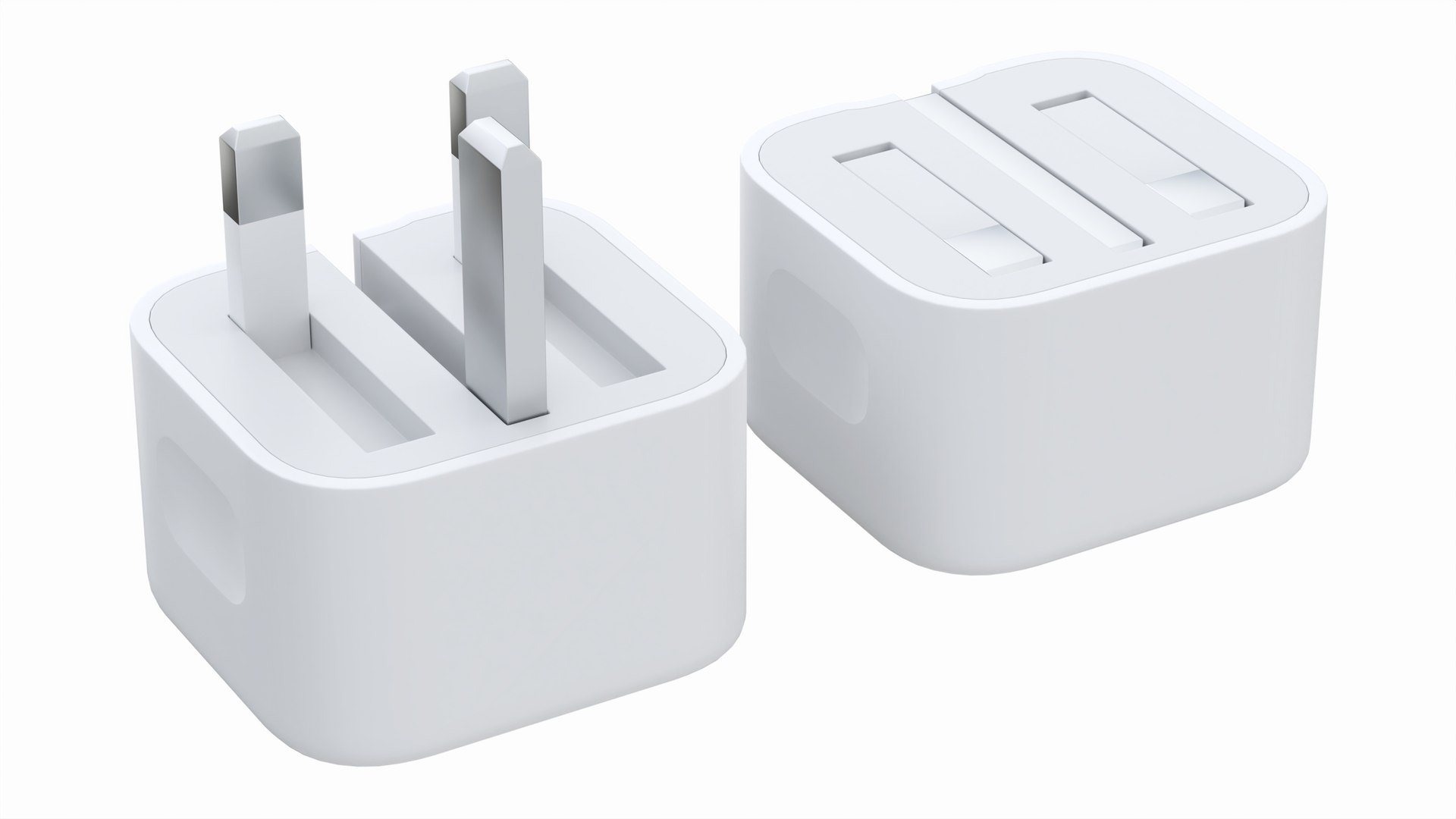 Apple 20W USB-C Power Adapter UK 3D https://p.turbosquid.com/ts-thumb/gP/wcLxb9/wC/z003/jpg/1717507982/1920x1080/fit_q87/7744a9123bf9d1b561c97cf89b9f74e7450fc909/z003.jpg