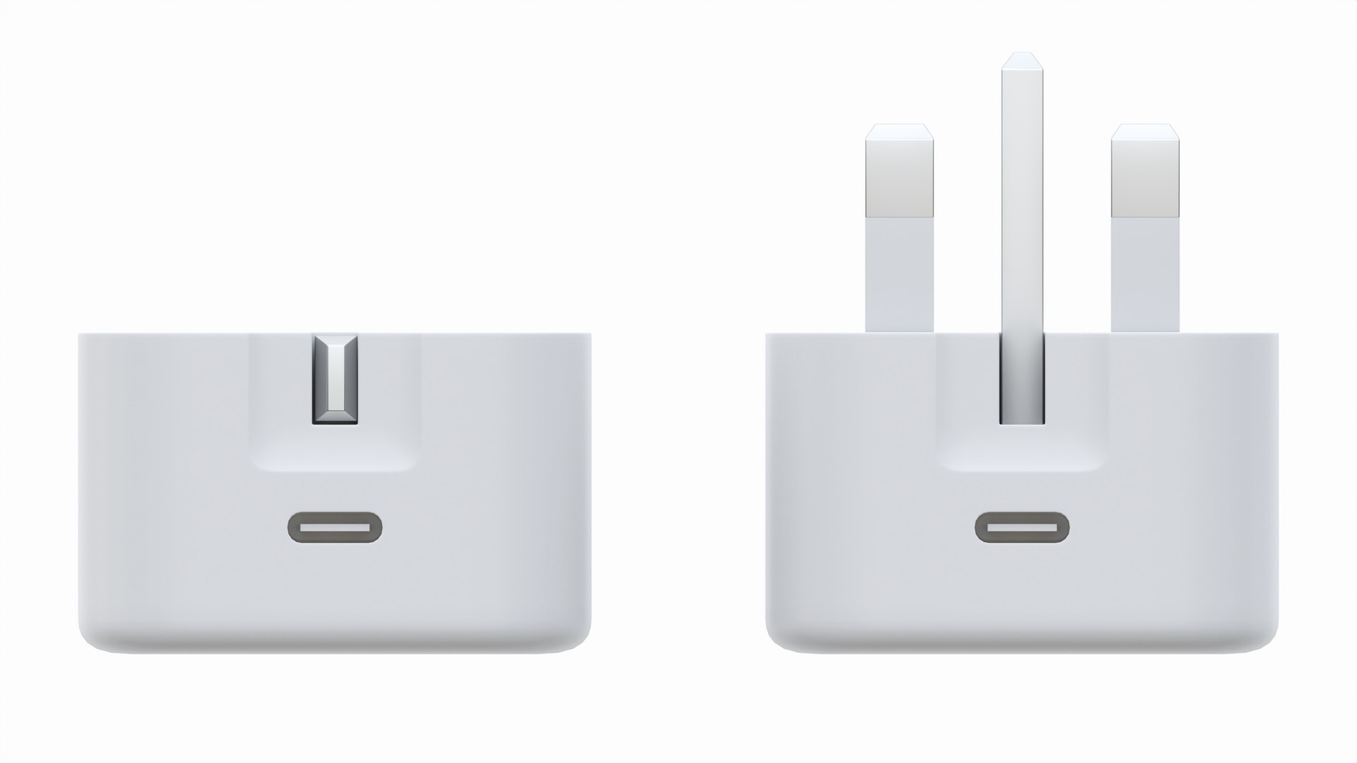 Apple 20W USB-C Power Adapter UK 3D https://p.turbosquid.com/ts-thumb/gP/wcLxb9/yf/z006/jpg/1717507983/1920x1080/fit_q87/1e0c4d0dafea682615a618dda847d714e9b5008a/z006.jpg