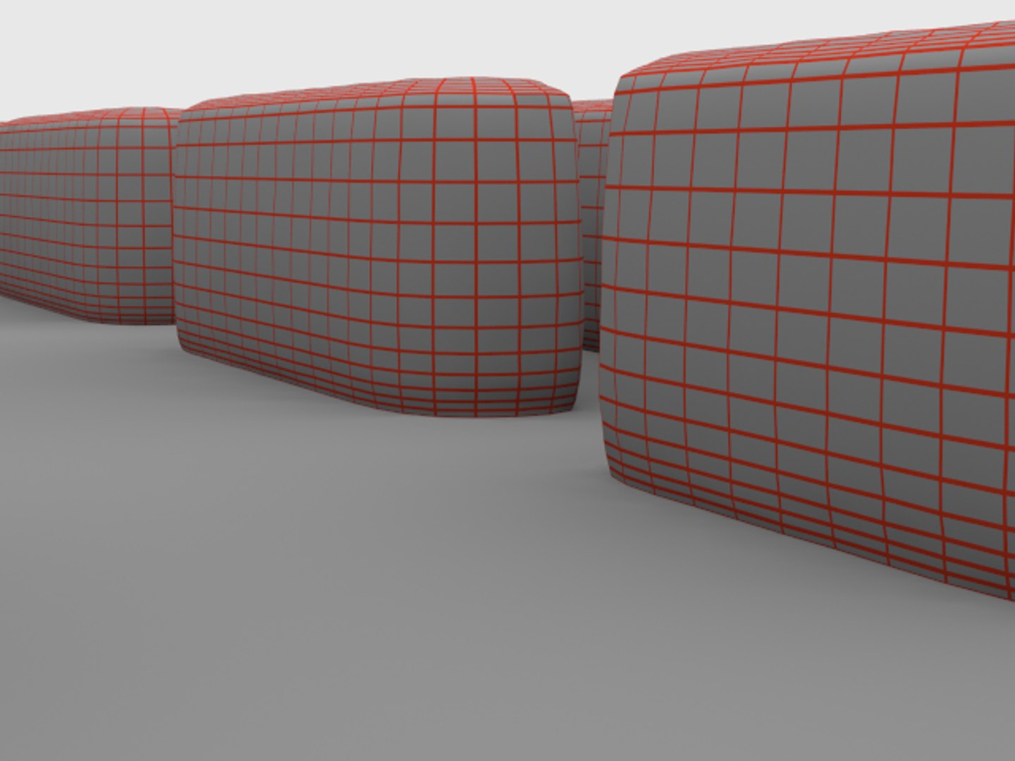 3ds max hedge maze shining high-poly https://p.turbosquid.com/ts-thumb/gP/zEopwq/LUNX7fQD/e6/png/1423362886/1920x1080/fit_q87/333d5d52b7cced8180ffe8a37ac40acd7468bd43/e6.jpg
