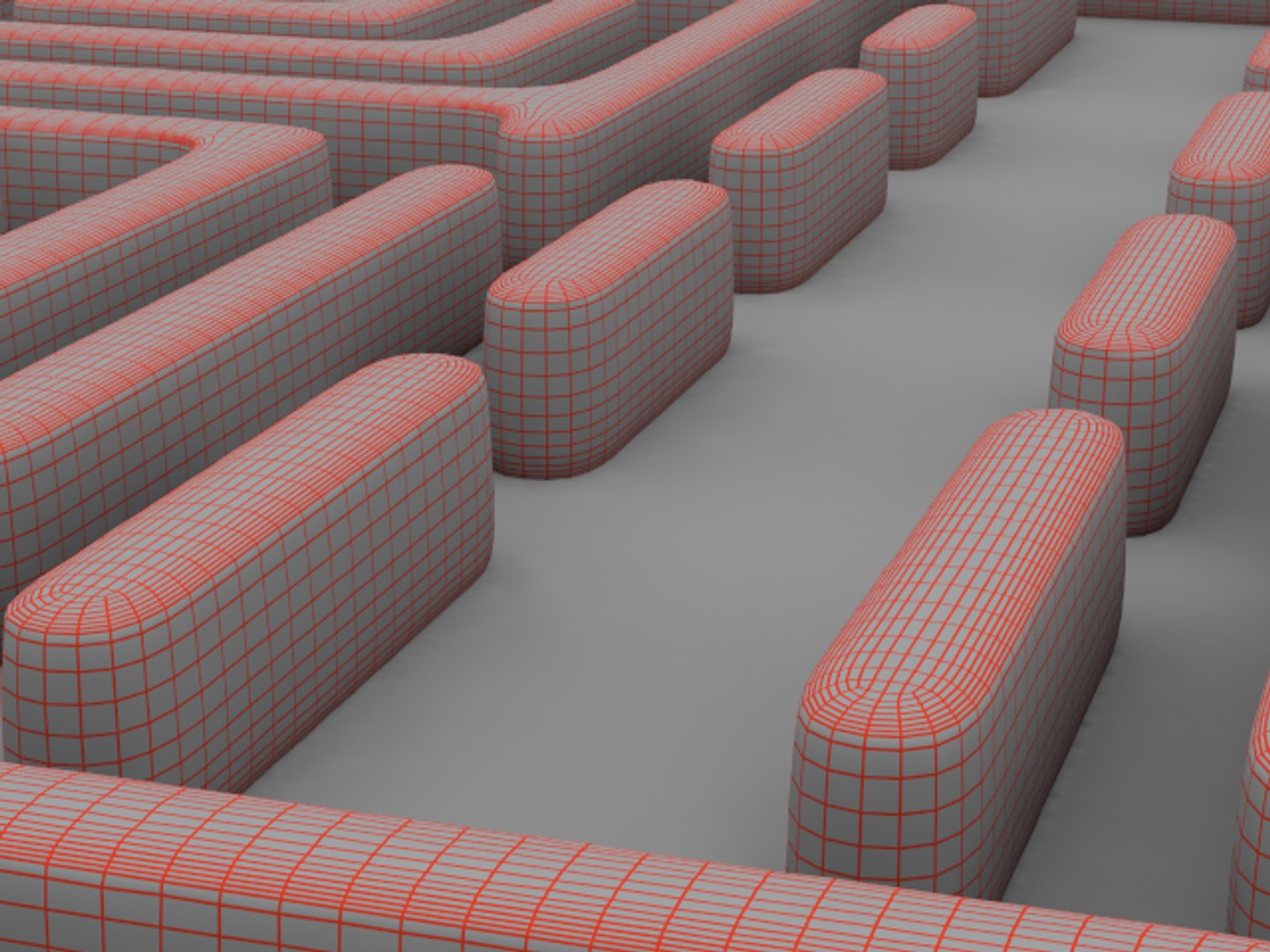 3ds max hedge maze shining high-poly https://p.turbosquid.com/ts-thumb/gP/zEopwq/NpqnjWUC/e1/png/1423362886/1920x1080/fit_q87/ecbbab5b4839eb9cfb6193a57eb8d34c6ee54b23/e1.jpg