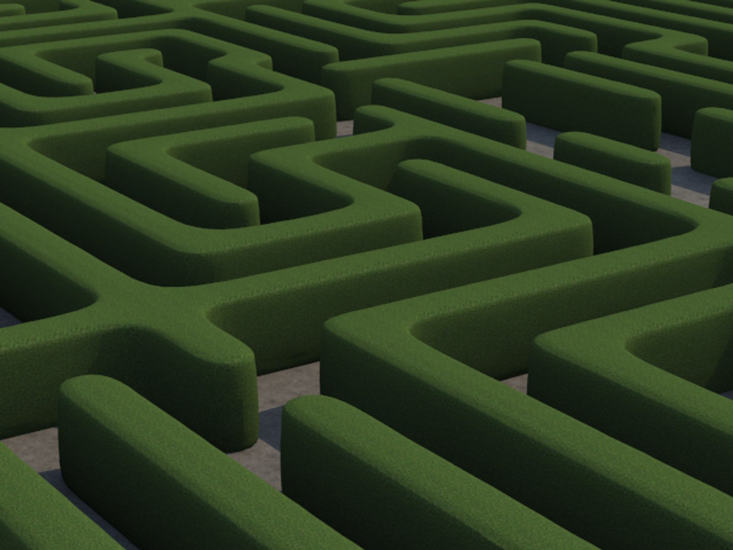 3ds max hedge maze shining high-poly https://p.turbosquid.com/ts-thumb/gP/zEopwq/RPTbZETa/1/png/1423362821/1920x1080/fit_q87/6353f63ae304397b92b1fd6c4fd9d6796714dfe6/1.jpg