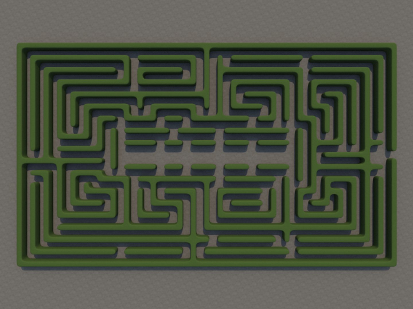 3ds max hedge maze shining high-poly https://p.turbosquid.com/ts-thumb/gP/zEopwq/S5jVhW9T/2/png/1423362821/1920x1080/fit_q87/7c2964585b8211ebb3c544b53a9e3d810441ff47/2.jpg