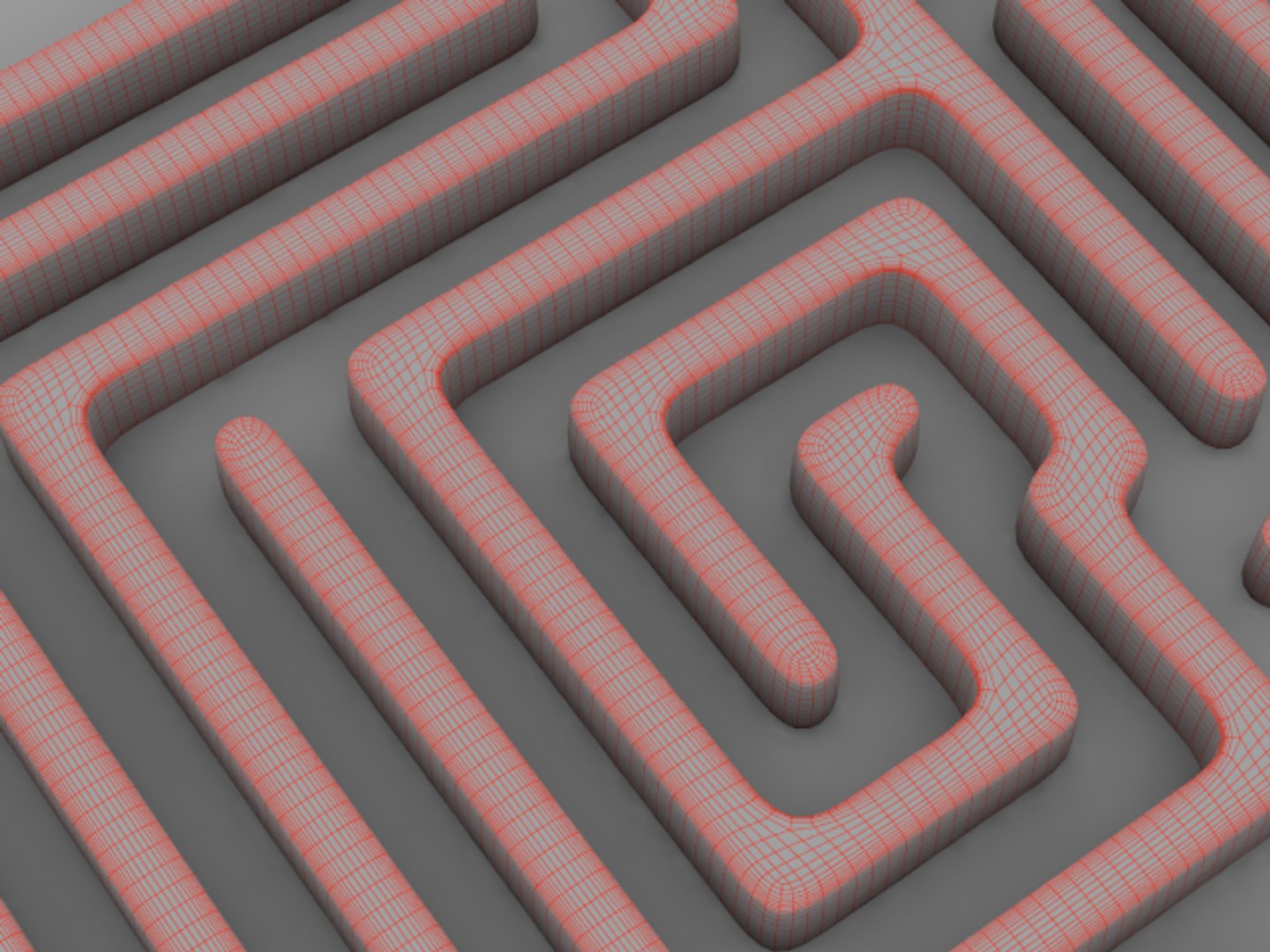 3ds max hedge maze shining high-poly https://p.turbosquid.com/ts-thumb/gP/zEopwq/SbFvXBcK/e2/png/1423362886/1920x1080/fit_q87/3f97c2729926ec219ca2504bf00de52268d9d725/e2.jpg