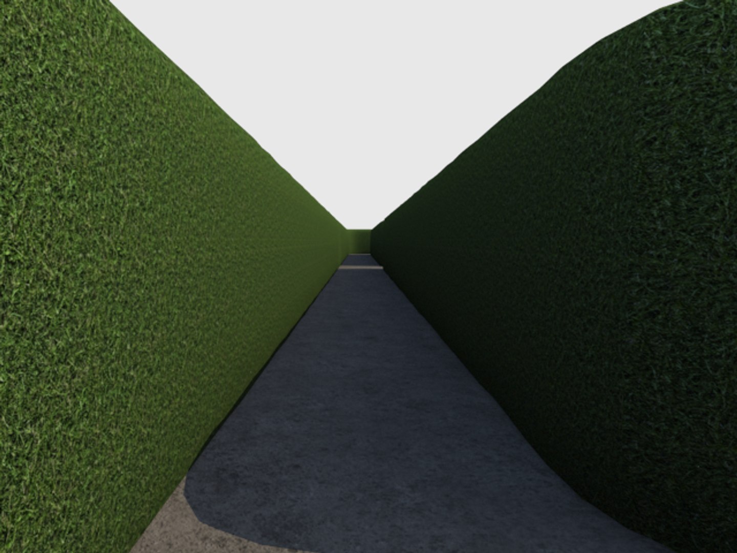 3ds max hedge maze shining high-poly https://p.turbosquid.com/ts-thumb/gP/zEopwq/UGwKNCBw/7/png/1423362821/1920x1080/fit_q87/dc4256851f3d00556784b279cd990d8227e76baf/7.jpg