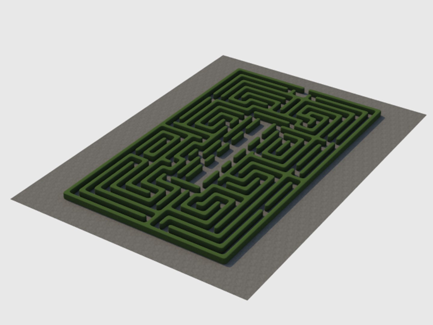 3ds max hedge maze shining high-poly https://p.turbosquid.com/ts-thumb/gP/zEopwq/ULoq8XxN/5/png/1423362821/1920x1080/fit_q87/00bd1580e4af392399868dc1585802f8c42d071b/5.jpg